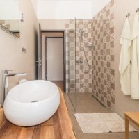 Apartman Mille