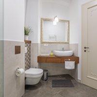 Apartman Cont
