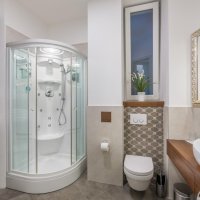 Apartman Cont