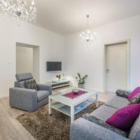 Apartman Cont