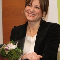 Karolina Vidović Krišto