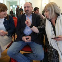 Karolina Vidović Krišto