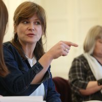 Karolina Vidović Krišto