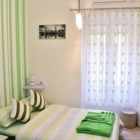 Apartmani Trend