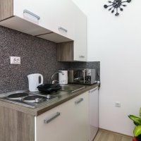 Apartmani Trend