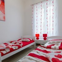 Apartmani Trend