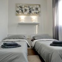 Apartman Gita