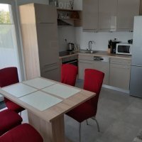 Apartman Gita