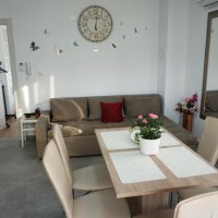 Apartman Gita