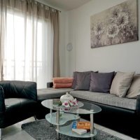 Apartman Gita