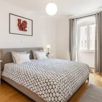 Apartmani Central Rijeka