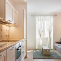 Apartmani Central Rijeka