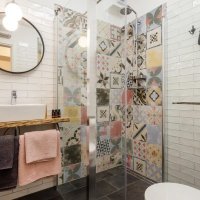 Apartmani Central Rijeka