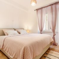 Apartmani Central Rijeka