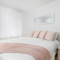 Apartman City point