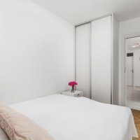 Apartman City point
