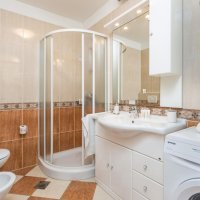 Apartman City point