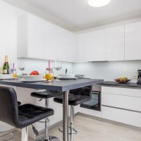 Apartman City point