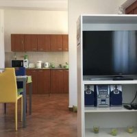 Apartman Katarina