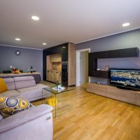 Apartman Elena