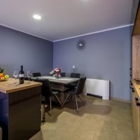 Apartman Elena