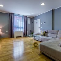 Apartman Elena