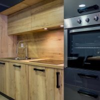 Apartman Elena