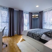 Apartman Elena
