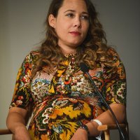 Marija Selak Raspudić