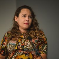 Marija Selak Raspudić