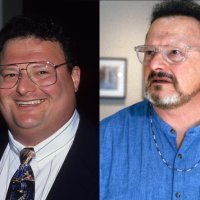 Wayne Knight