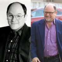 Jason Alexander