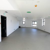 Andrej Plenković na obilježavanju Dana hrvatske vojske