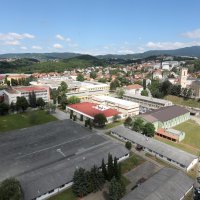 Andrej Plenković na obilježavanju Dana hrvatske vojske