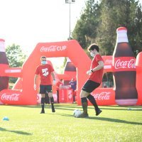 Sportske igre mladih 2020. Petrinja