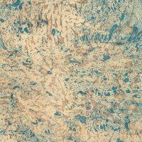 ‘Struktura mrlja’ Vide Meić