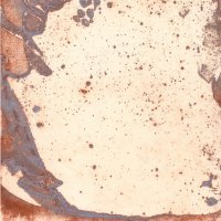 ‘Struktura mrlja’ Vide Meić