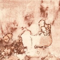 ‘Struktura mrlja’ Vide Meić