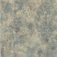 ‘Struktura mrlja’ Vide Meić