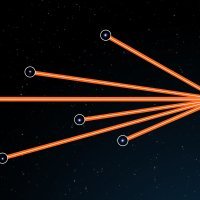 Brzi izboji radiovalova