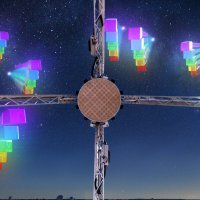 Brzi izboji radiovalova