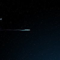 Brzi izboji radiovalova