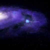 Brzi izboji radiovalova