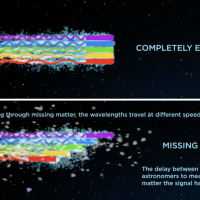Brzi izboji radiovalova
