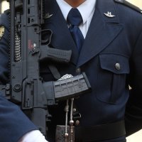 Predsjednik Milanović na svečanom obilježavanju Dana hrvatske vojske