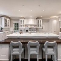 Kuća Mile Kunis i Ashtona Kutchera