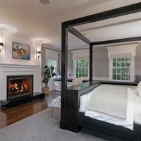 Kuća Mile Kunis i Ashtona Kutchera