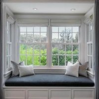 Kuća Mile Kunis i Ashtona Kutchera