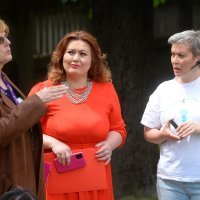 Primopredaja inkubatora kupljenih u sklopu akcije 'Vratimo Palčiće u Petrovu'