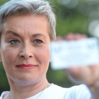 Primopredaja inkubatora kupljenih u sklopu akcije 'Vratimo Palčiće u Petrovu'